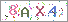 ������s���ҽX