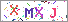 ������s���ҽX