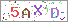 ������s���ҽX