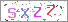 ������s���ҽX