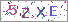 ������s���ҽX