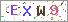 ������s���ҽX