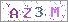 ������s���ҽX