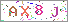 ������s���ҽX