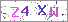 ������s���ҽX