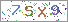 ������s���ҽX