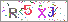 ������s���ҽX