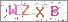 ������s���ҽX