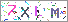 ������s���ҽX