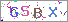 ������s���ҽX