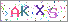 ������s���ҽX