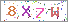 ������s���ҽX