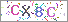 ������s���ҽX