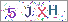 ������s���ҽX