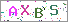 ������s���ҽX