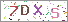 ������s���ҽX