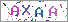 ������s���ҽX