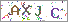 ������s���ҽX