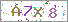 ������s���ҽX