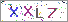 ������s���ҽX