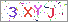 ������s���ҽX