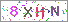 ������s���ҽX