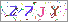 ������s���ҽX