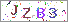 ������s���ҽX