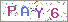 ������s���ҽX