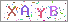 ������s���ҽX