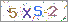 ������s���ҽX