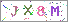 ������s���ҽX