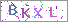 ������s���ҽX