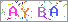 ������s���ҽX