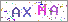 ������s���ҽX