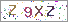 ������s���ҽX