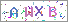 ������s���ҽX