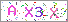 ������s���ҽX