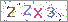 ������s���ҽX