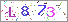 ������s���ҽX