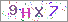 ������s���ҽX
