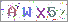 ������s���ҽX