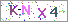 ������s���ҽX