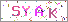 ������s���ҽX