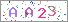 ������s���ҽX