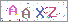 ������s���ҽX