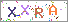 ������s���ҽX