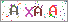 ������s���ҽX