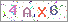 ������s���ҽX