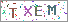 ������s���ҽX